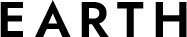 ugalistudio.com